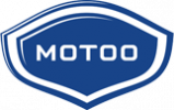 Motoo Logo