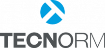 TecNorm Logo