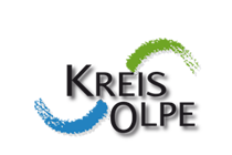 Kreis Olpe