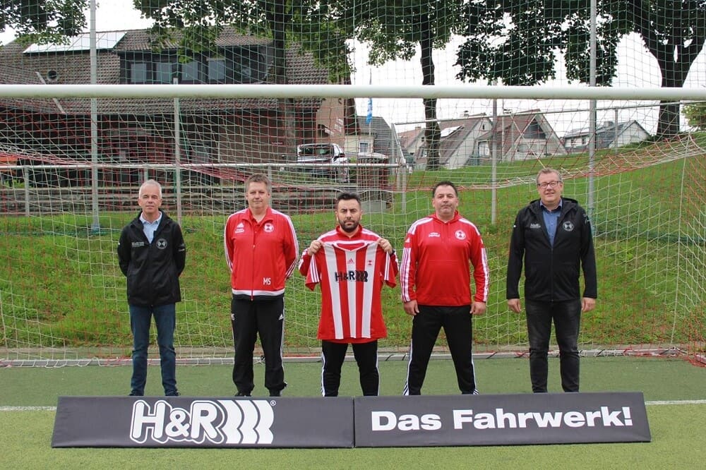 Interview Jose Mena Foggia web