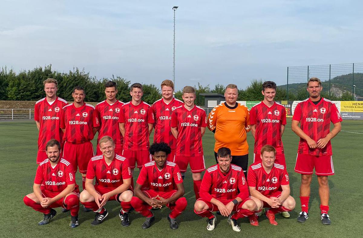 ehrung christof saure 2022 