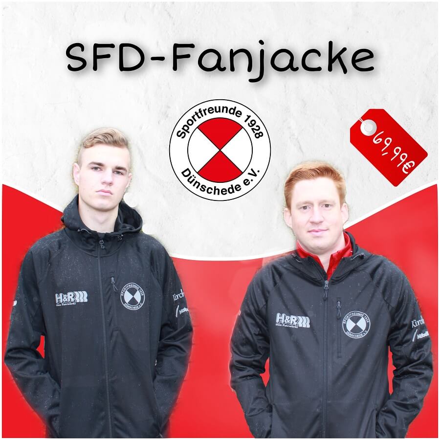 sfd fanjacke 2020 1