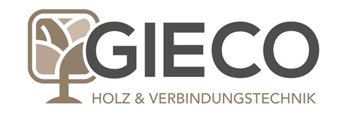 Gieco Holz