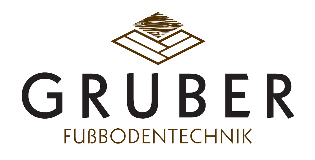 Fußbodentechnik Gruber