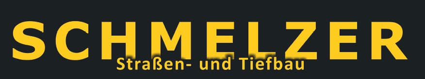 Kurt Schmelzer