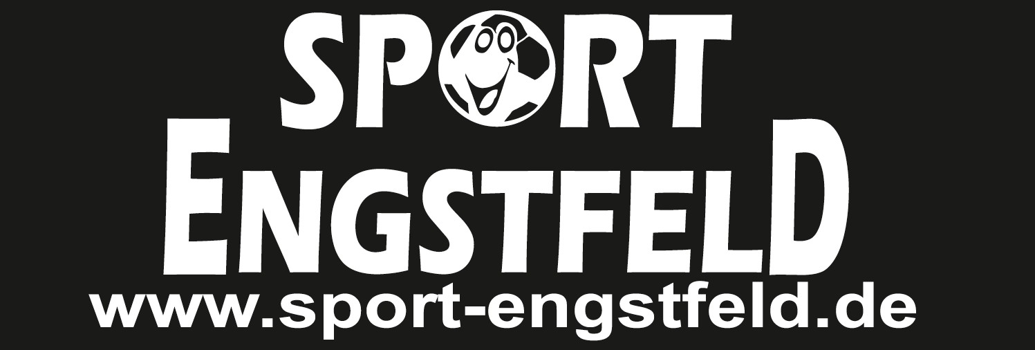 Sport Engstfeld