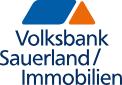 Volksbank Sauerland Immobilien