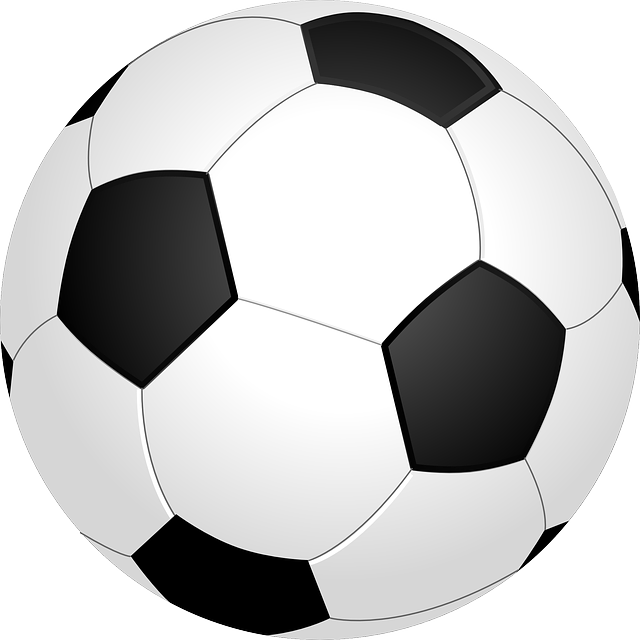 football 157930 640