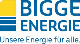 Bigge Energie