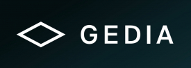 Gedia