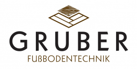 Fußbodentechnik Gruber