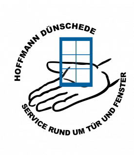 Hoffmann Fenster