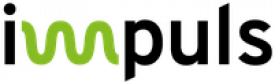 Impuls