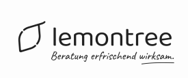 Lemontree 02