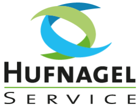 Hufnagel Service