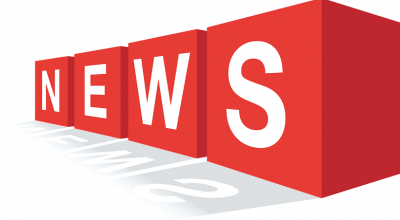 1928-News