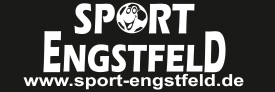 Sport Engstfeld